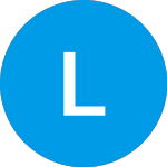 Logo de Lazydays (GORV).
