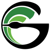 Logo de Goosehead Insurance (GSHD).
