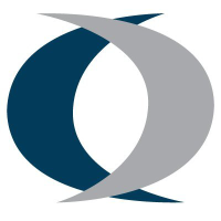 Logo de Hallmark Financial Servi... (HALL).
