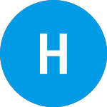 Logo de Hanarotelecom (HANA).