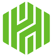 Logo de Huntington Bancshares