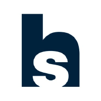 Logo de Healthcare Services (HCSG).