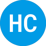 Logo de Hartford Conservative Al... (HCVYX).