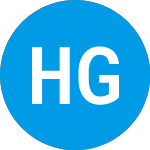 Logo de Heritage Global (HGBL).