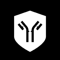 Logo de Humanigen (HGEN).