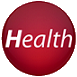 Logo de Health Insurance Innovat... (HIIQ).