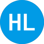 Logo de Home Loan Financial (HLFC).