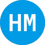 Heidmar Maritime Holdings Corp