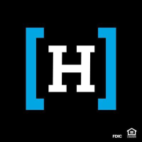 Logo de HomeStreet (HMST).