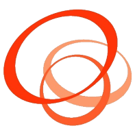 Logo de  (HQCL).