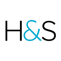 Logo de Heidrick and Struggles (HSII).