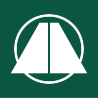 Logo de Heartland Financial USA (HTLFP).