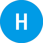 Logo de HomesToLife (HTLM).