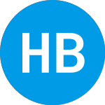 Logo de HV Bancorp (HVBC).