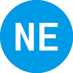 Logo de NEOS Enhanced Income Cre... (HYBI).