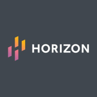 Logo de Horizon Therapeutics Pub... (HZNP).