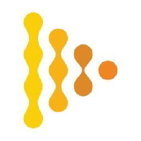 Logo de Ichor (ICHR).