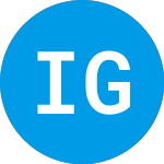 Logo de  (ICOG).