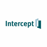Logo de Intercept Pharmaceuticals (ICPT).