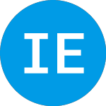 Logo de IEC Electronics (IEC).