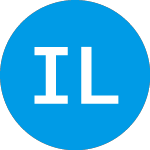 Logo de  (IILGV).