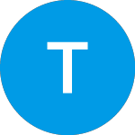 Logo de Triller (ILLR).