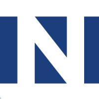 Logo de INDUS Realty (INDT).