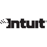 Logo de Intuit (INTU).