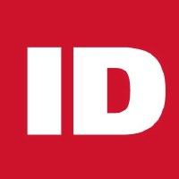 Logo de Identiv (INVE).