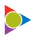 Logo de Innospec (IOSP).