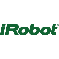 Graphique Dynamique iRobot