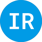 Logo de Invesco RAFI Strategic D... (ISDS).