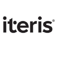 Logo de Iteris (ITI).