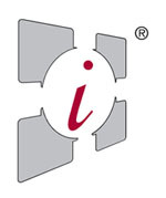 Logo de Iveda Solutions (IVDA).
