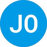 Logo de JB Oxford (JBOHD).