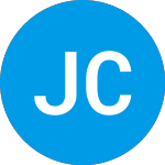 Logo de Jewett Cameron Trading (JCTC).