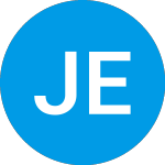 Logo de Johnson Equity Income Fu... (JEQSX).