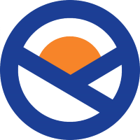 Logo de Jeffersonville Bancorp (JFBC).