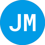Logo de JP Morgan Global Select ... (JGLO).