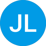 Logo de J Long (JL).