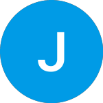 Logo de Jni (JNIC).
