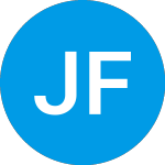 Logo de JOFF Fintech Acquisition (JOFFU).