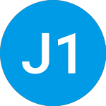 Logo de  (JTSXX).