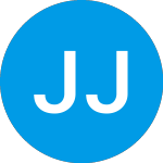 Logo de Jaws Juggernaut Acquisit... (JUGGW).