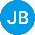 Logo de  (JXSBD).