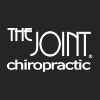 Logo de Joint (JYNT).
