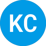 Logo de  (KCAPR).