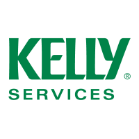Logo de Kelly Services (KELYA).