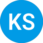 Logo de Keynote Systems (KEYN).