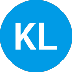 Logo de KOFAX LTD (KFX).